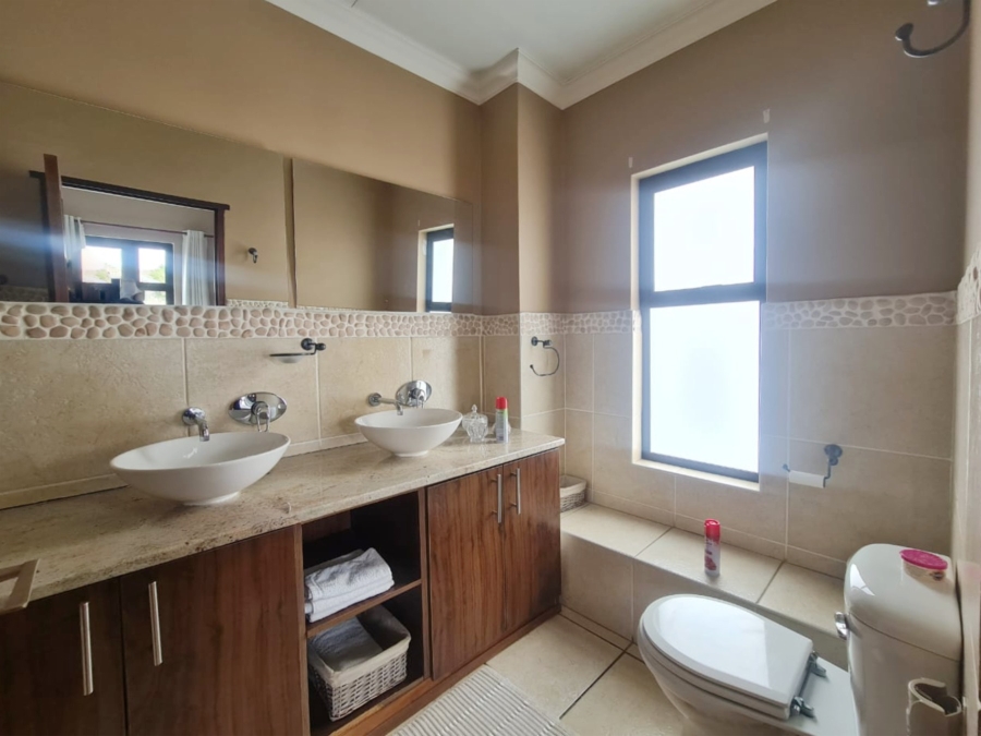 2 Bedroom Property for Sale in Melodie North West